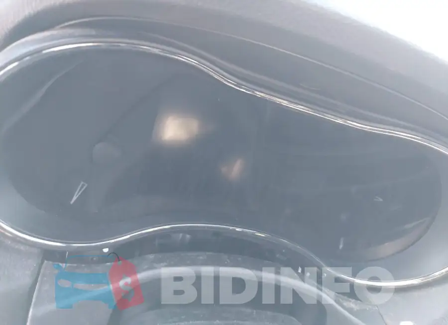 1C4RDHDG2KC650581 Photo# 15