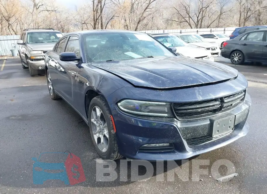 2C3CDXJG1FH908245 Photo# 1