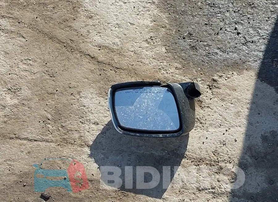 3C4PDCGB2LT206696 Photo# 12
