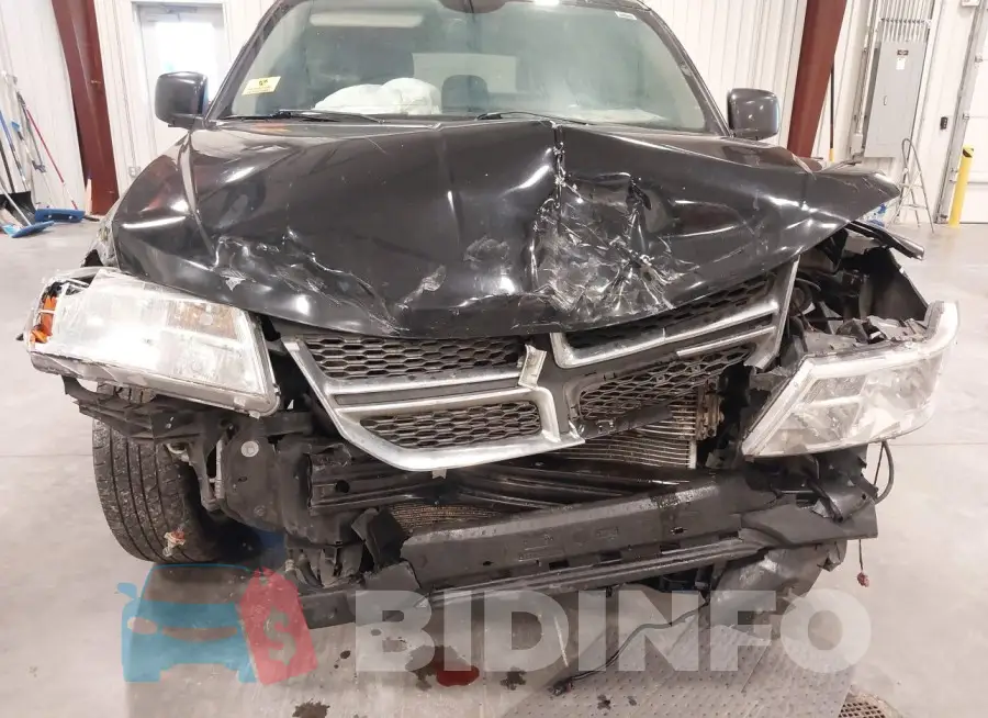 3C4PDDDG4FT756427 Photo# 6