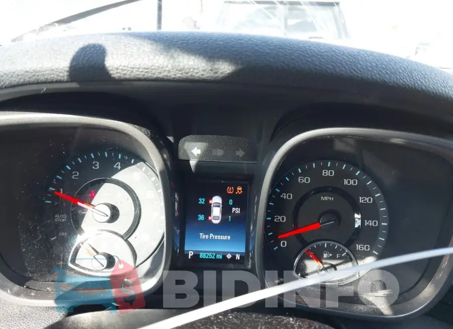 1G11B5SL5FF273047 Photo# 7