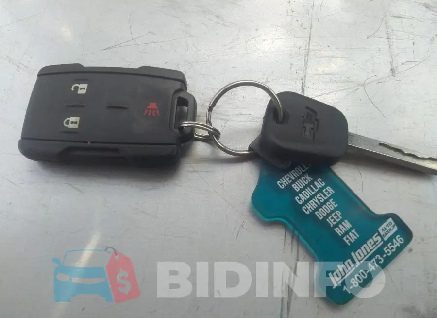 1GCHSBEN3J1178252 Photo# 11