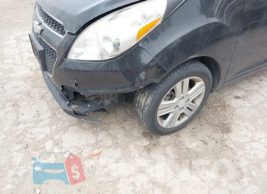 KL8CB6S95EC527617 Photo# 6