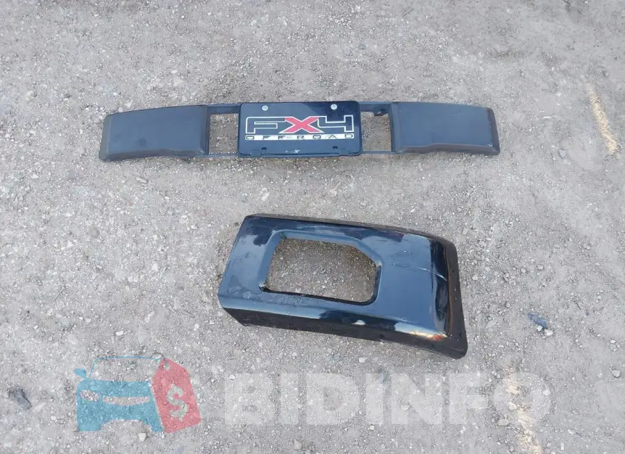 1FTEW1EG9FKD40678 Photo# 12