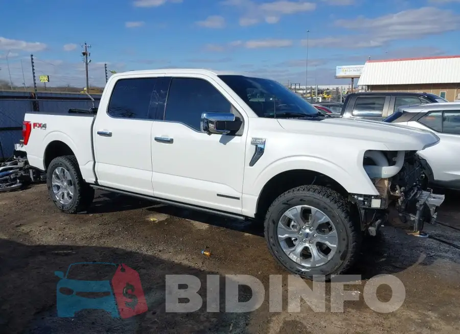 1FTFW1ED0MFB76107 Photo# 14