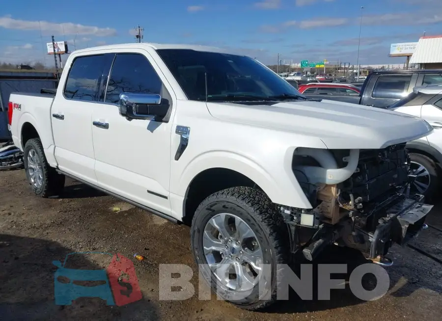 1FTFW1ED0MFB76107 Photo# 1