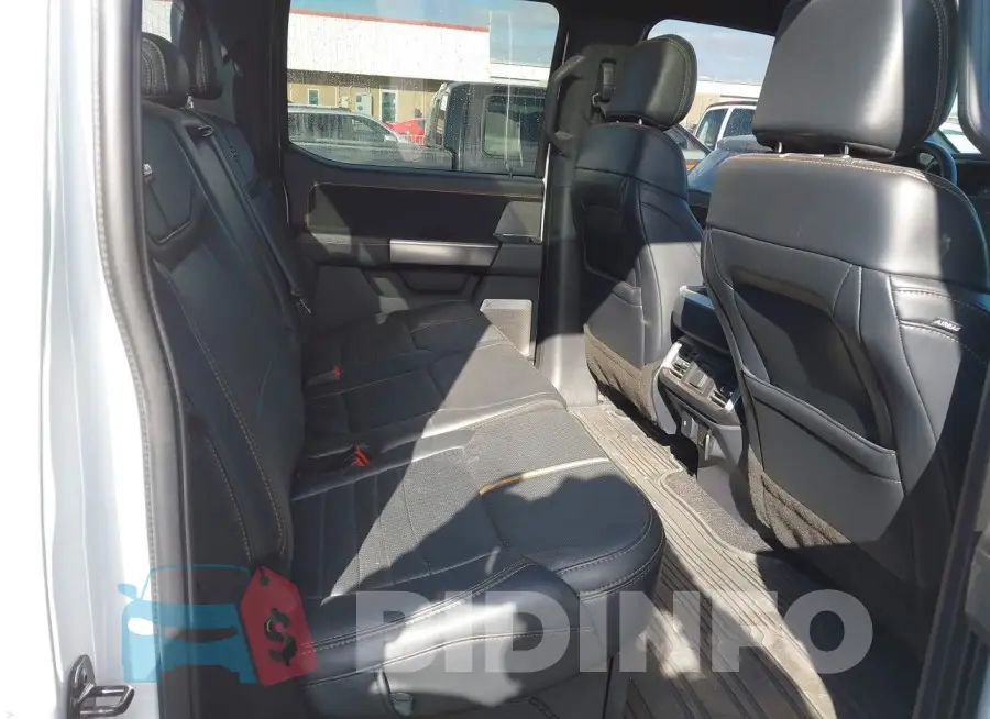 1FTFW1ED0MFB76107 Photo# 8