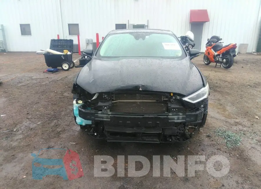 3FA6P0D9XLR116685 Photo# 6