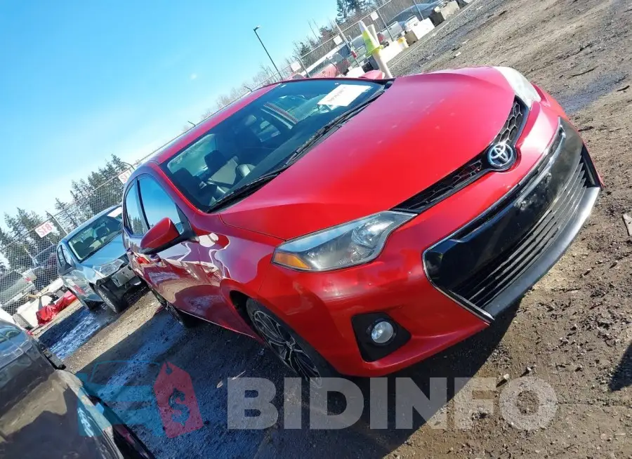 2T1BURHE7FC259374 Photo# 1