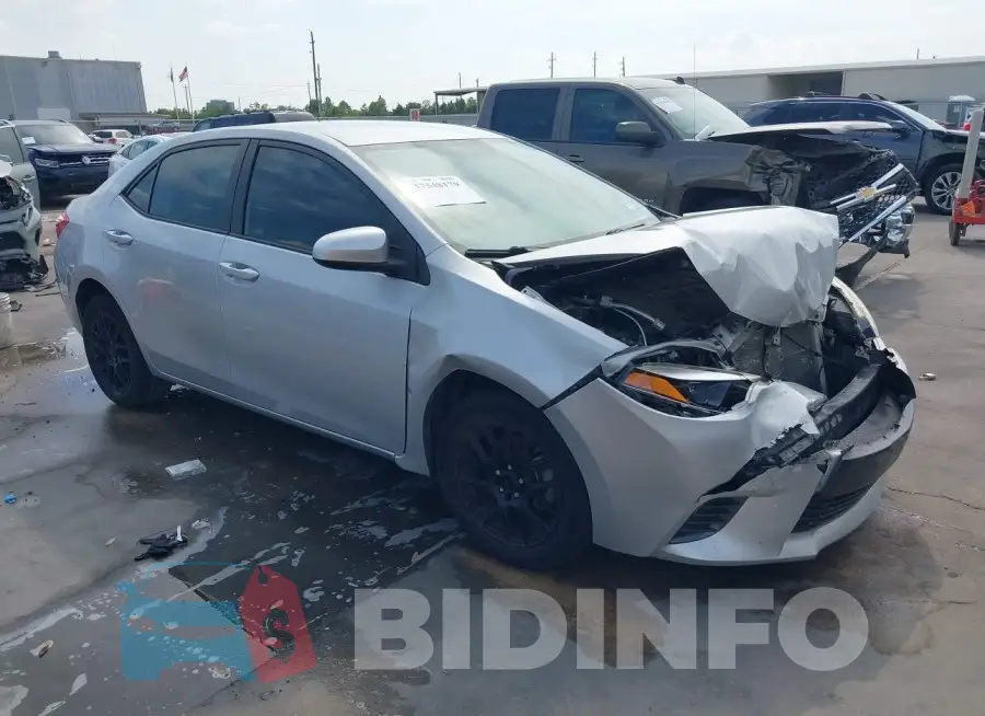 5YFBURHEXGP375296 Photo# 1
