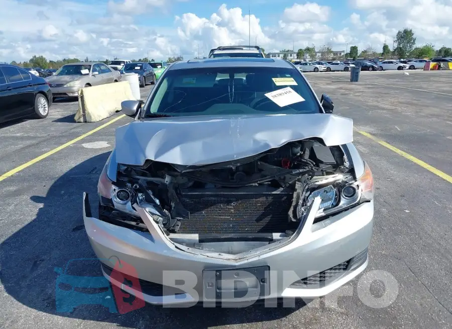 19VDE1F38FE008415 Photo# 6