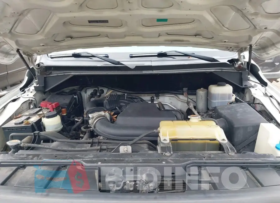 1N6BF0KM5GN815697 Photo# 10