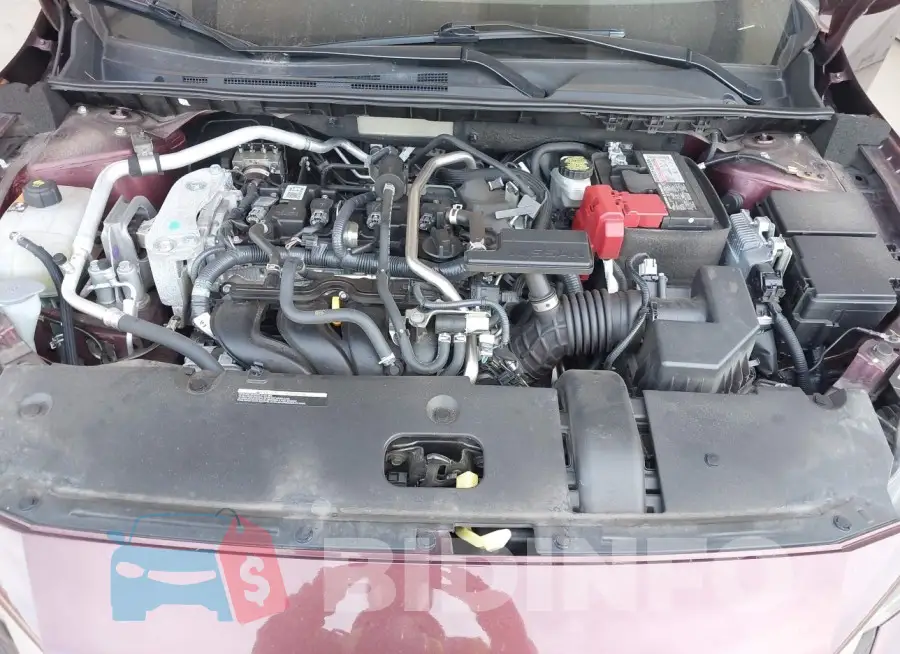 3N1AB8CV6MY299223 Photo# 10
