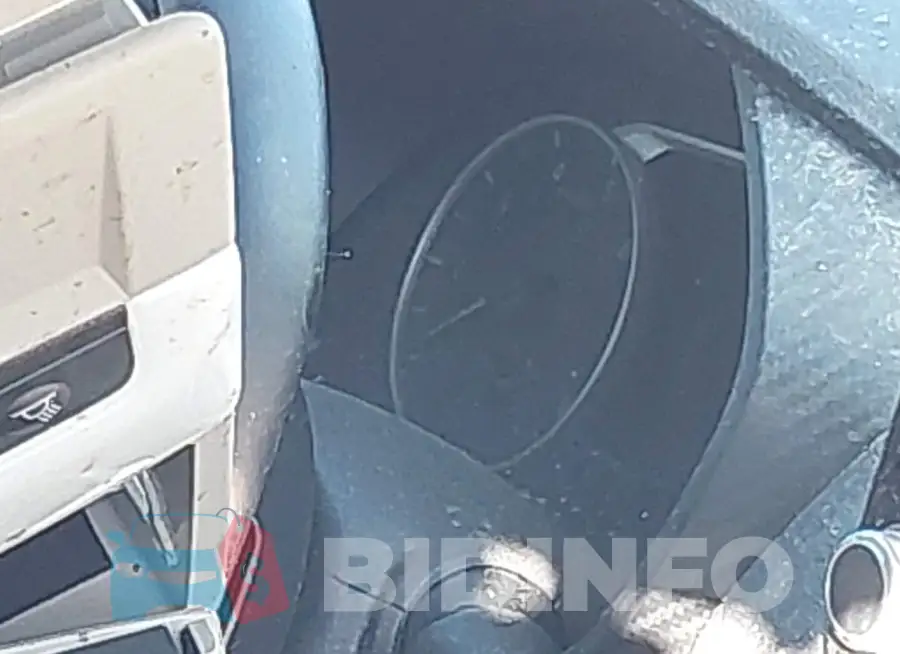 3N1AB8CVXNY291062 Photo# 7