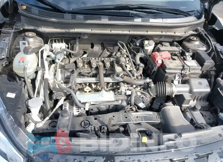 3N1CP5CVXML537774 Photo# 10