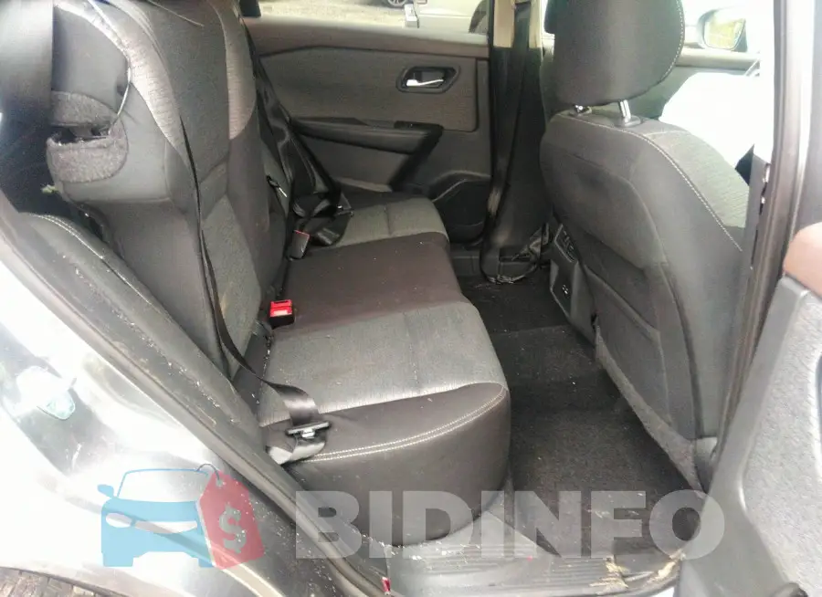 5N1BT3BB9NC677338 Photo# 8