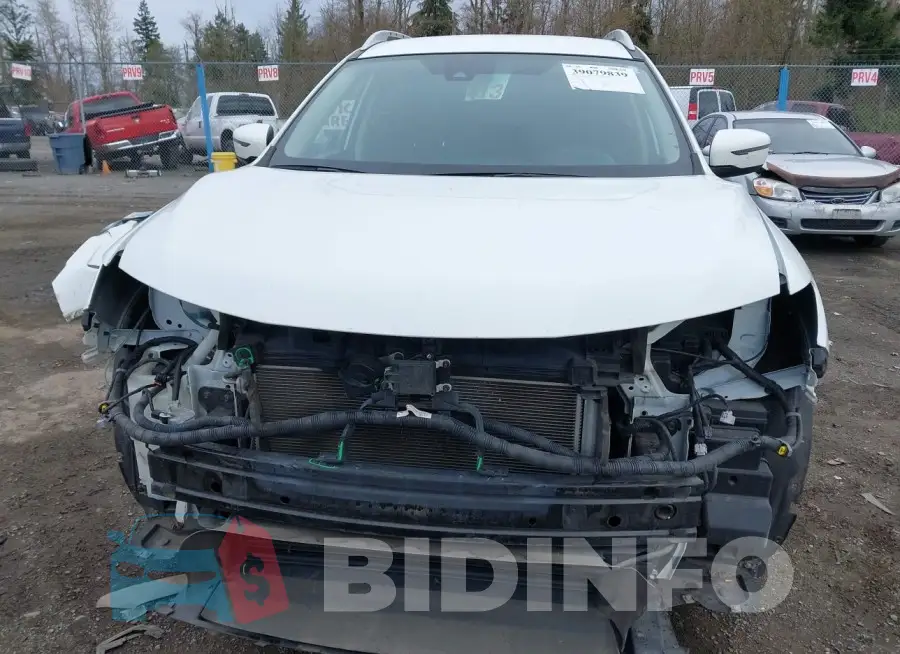 KNMAT2MTXLP524991 Photo# 13