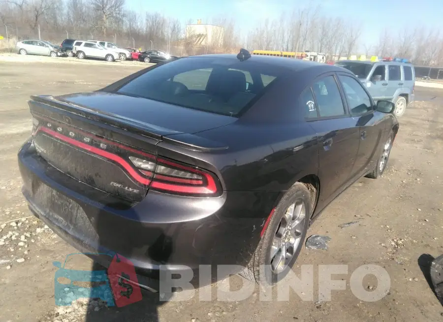 2C3CDXJG4FH898021 Photo# 4