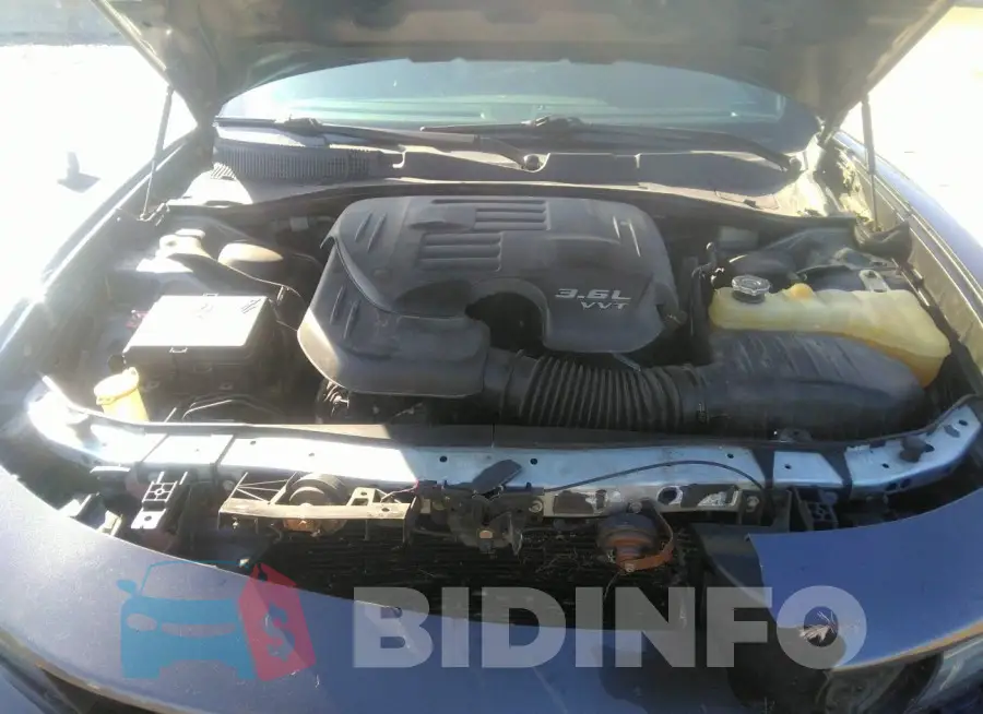 2C3CDXJG4FH898021 Photo# 10