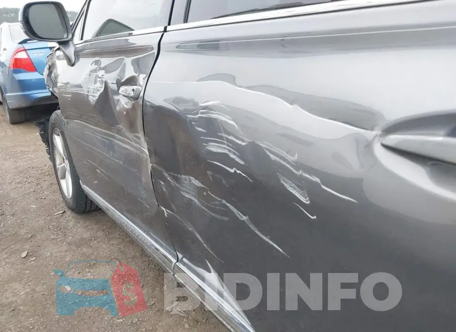 2T2BK1BA3FC297502 Photo# 20