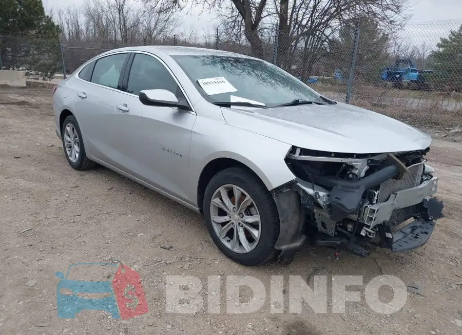 1G1ZD5STXLF060197 Photo# 1