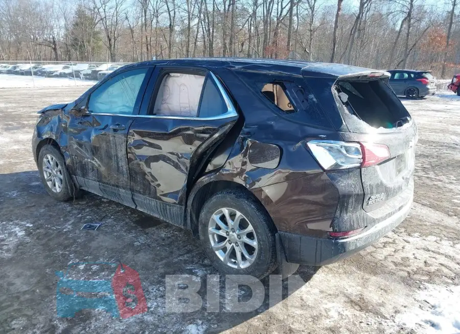 2GNAXUEV8L6180083 Photo# 3