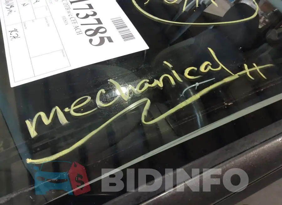 3FADP4EJ8FM127287 Photo# 6