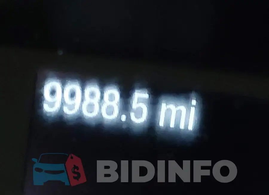 NM0LS6E22K1410183 Photo# 7