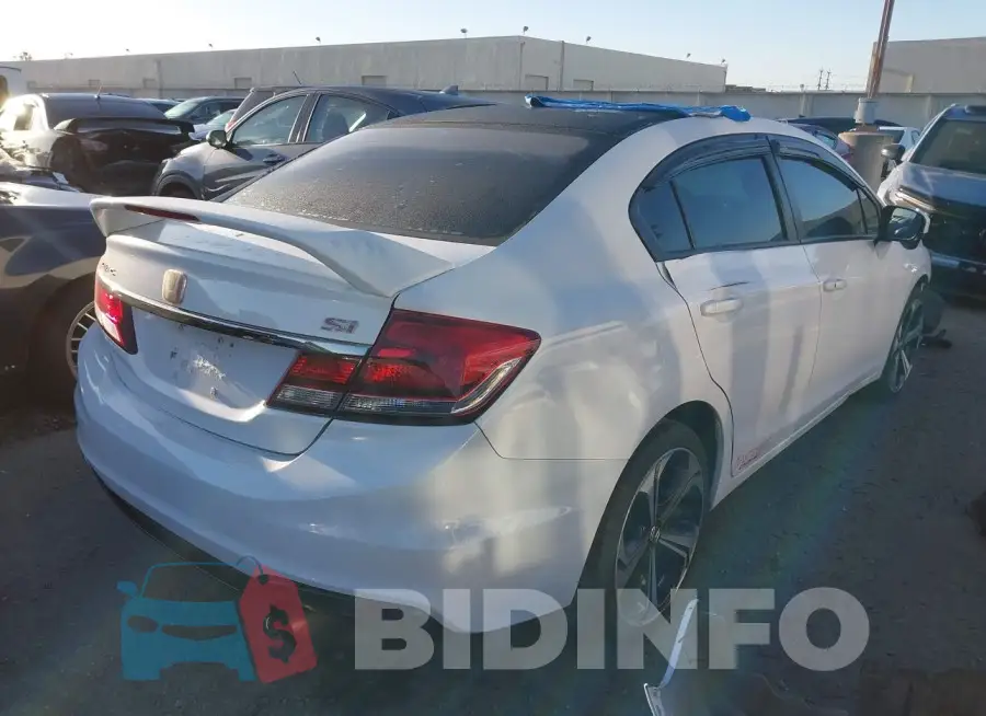 2HGFB6E56FH709033 Photo# 4
