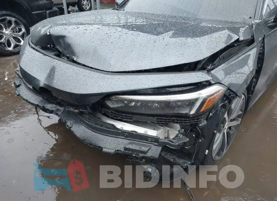 2HGFE1F90RH310117 Photo# 6