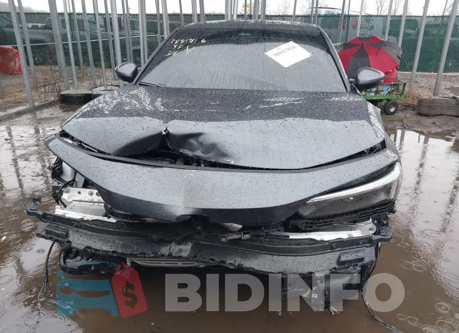 2HGFE1F90RH310117 Photo# 13