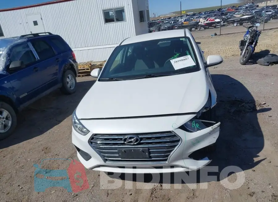 3KPC24A68LE116351 Photo# 12