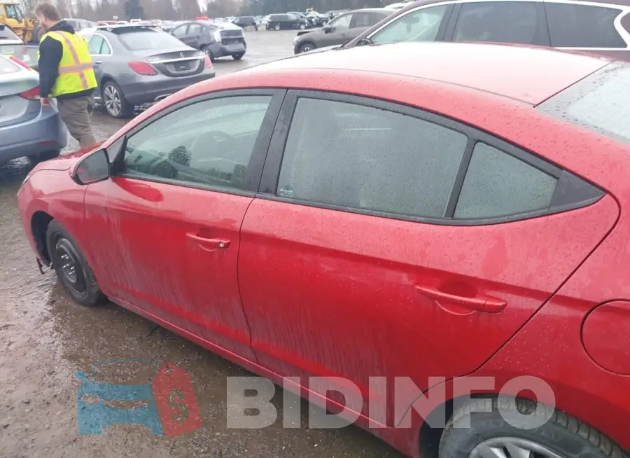 5NPD74LFXKH482292 Photo# 14