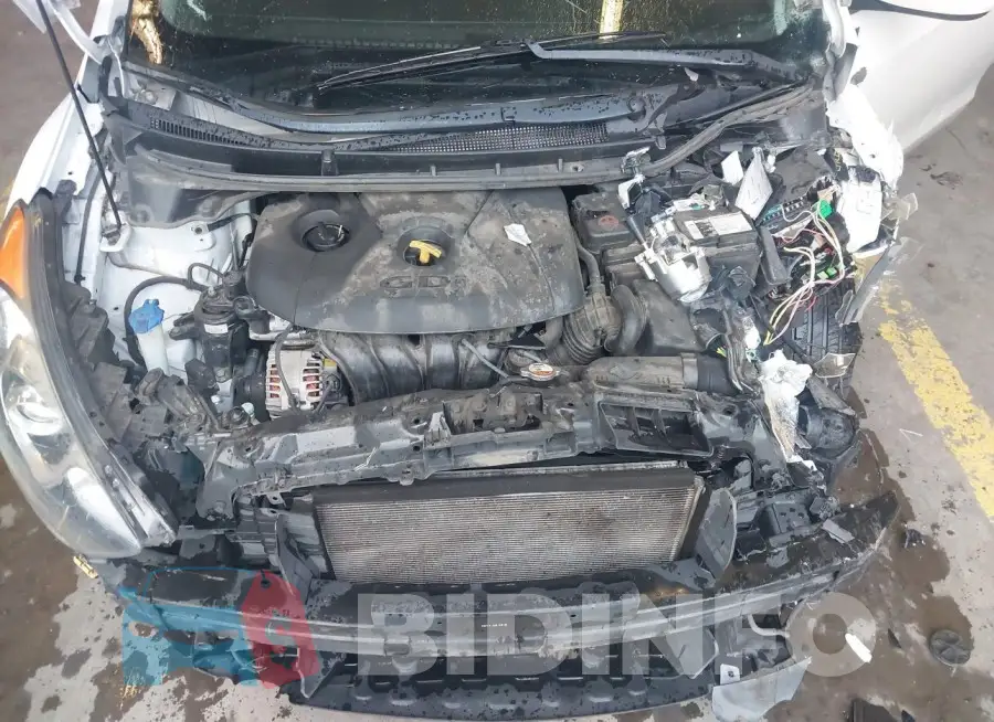 KMHD35LH2EU182058 Photo# 10