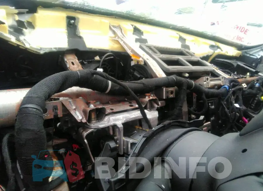 1C6SRFJT1LN340895 Photo# 15
