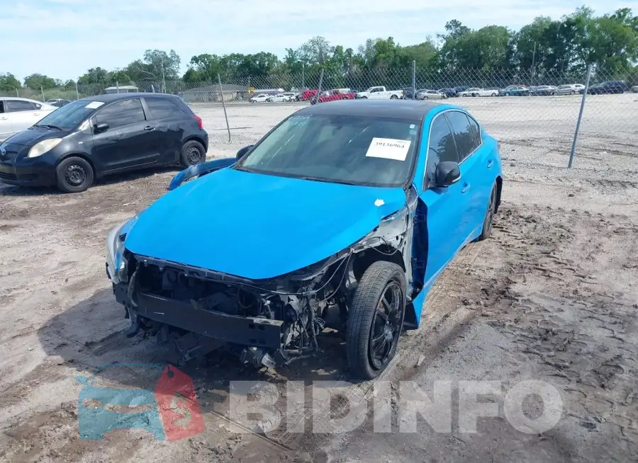 JN1EV7AP3JM360808 Photo# 6