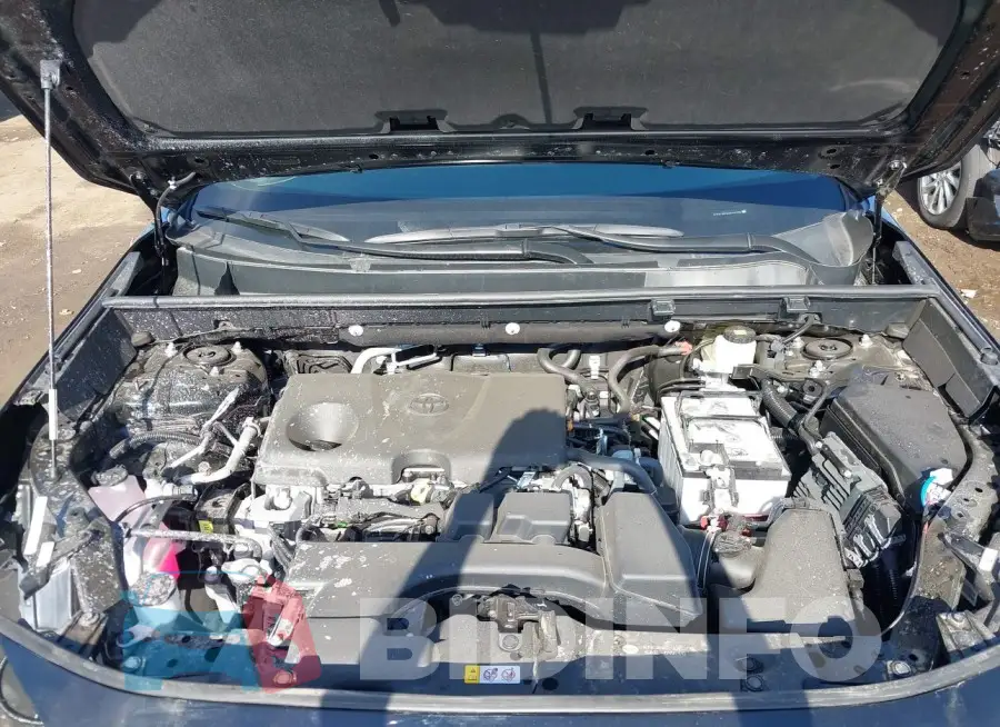 2T3F1RFV4RC421504 Photo# 10