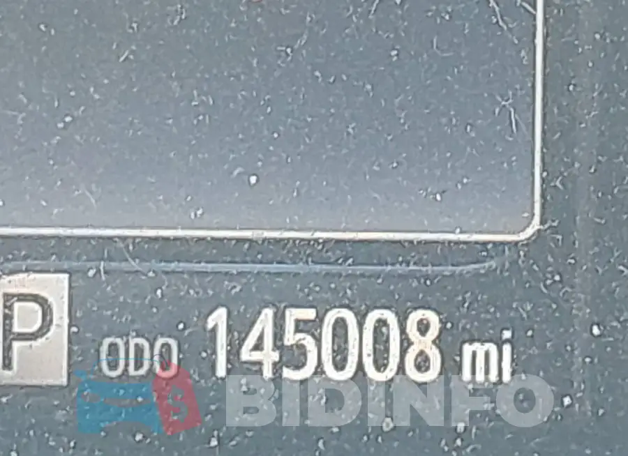 4T1BF1FK9FU968066 Photo# 15