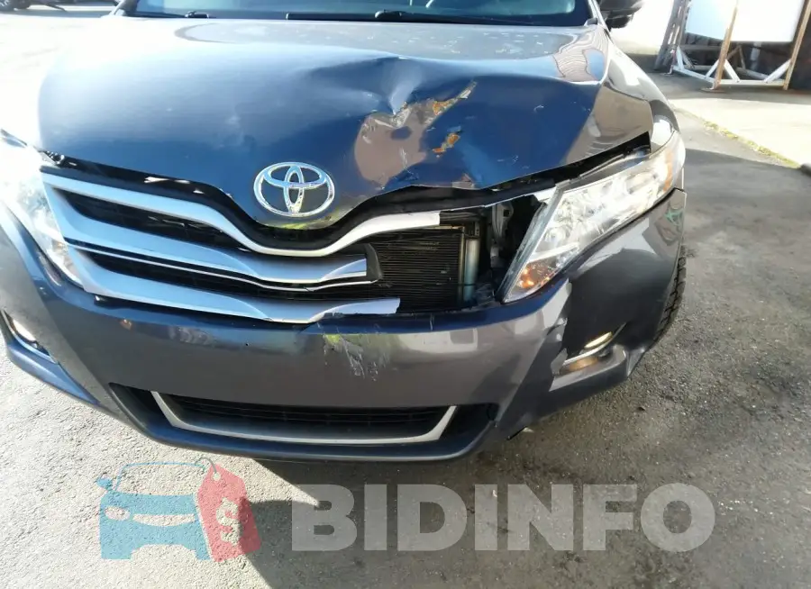 4T3BK3BB0FU115818 Photo# 12