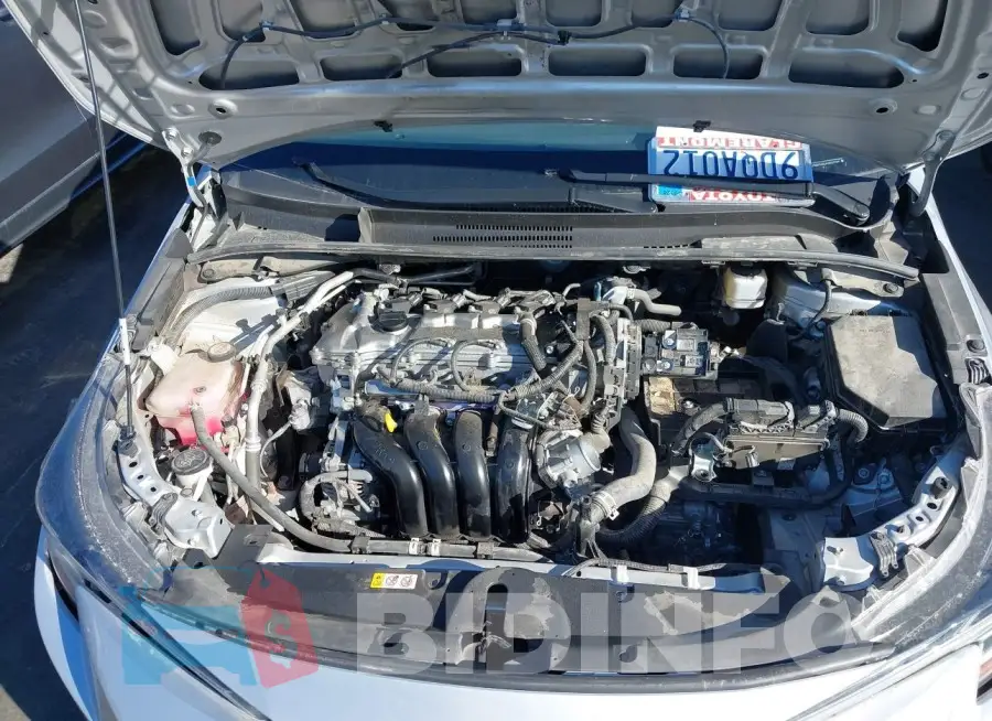 JTDEPMAE4N3033785 Photo# 10