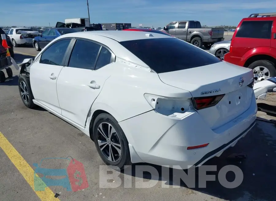 3N1AB8CV2LY221925 Photo# 3