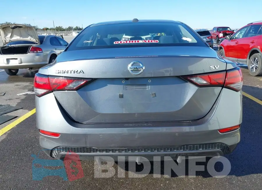 3N1AB8CV9LY242450 Photo# 16