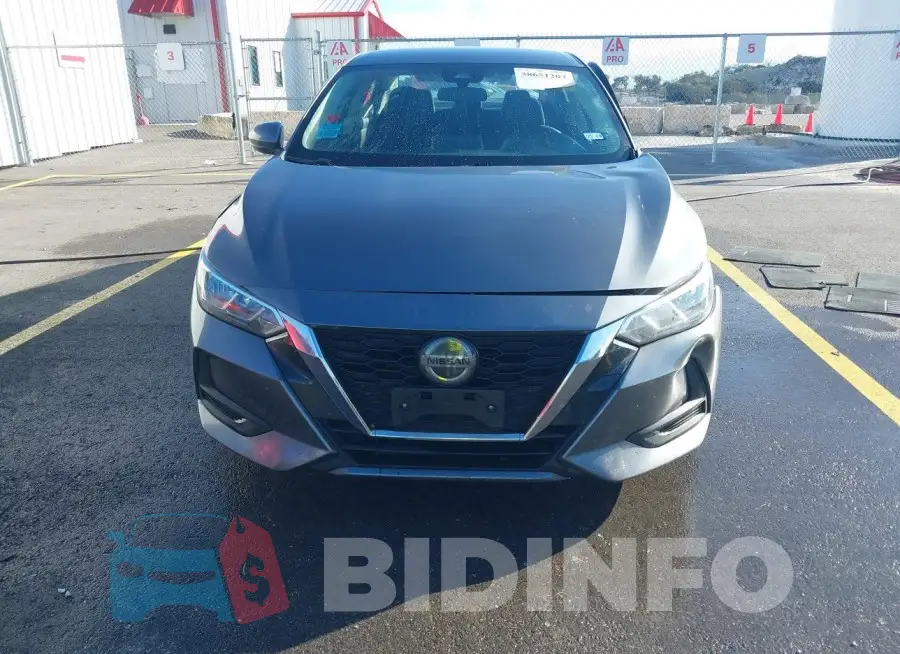 3N1AB8CV9LY242450 Photo# 12