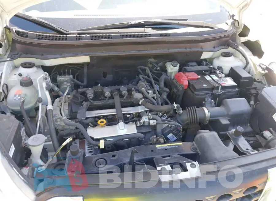 3N1CP5CV6LL573380 Photo# 10