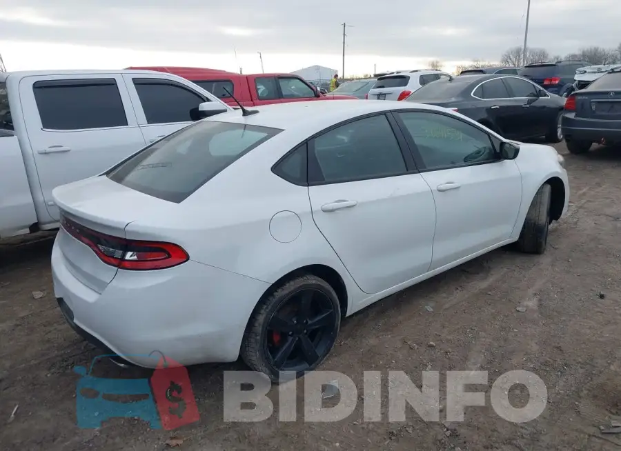 1C3CDFBB5FD180553 Photo# 4