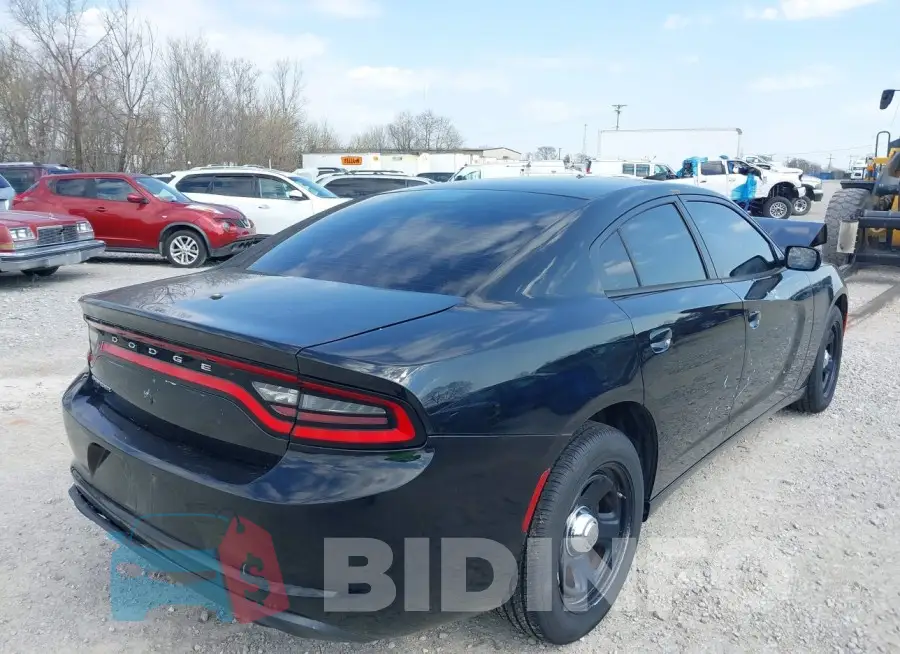 2C3CDXAG7FH890673 Photo# 4