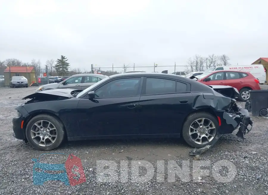 2C3CDXJG6GH247748 Photo# 14