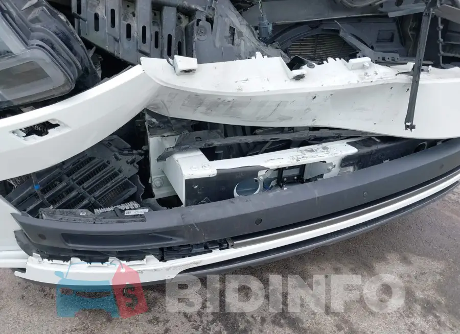 SALGS2RU2LA592163 Photo# 19
