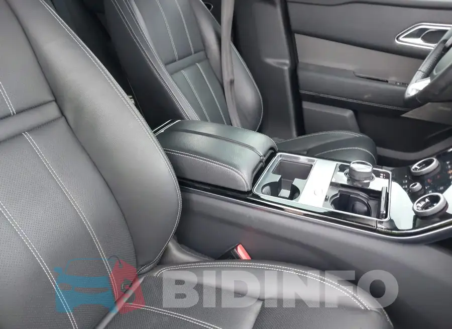SALYB2EX2LA260793 Photo# 5