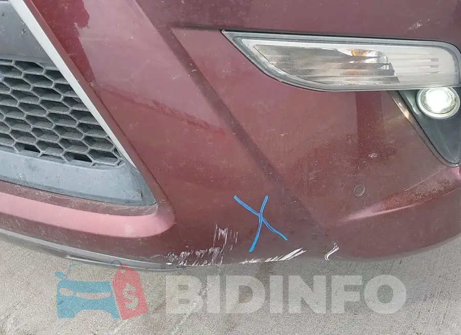 JTJBM7FX7E5090068 Photo# 6